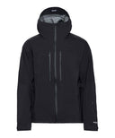 Pyramid Jacket