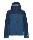 Pyramid Jacket
