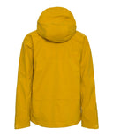 Pyramid Jacket