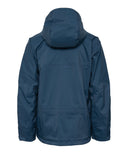 Nomad Jacket