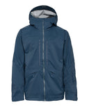 Nomad Jacket