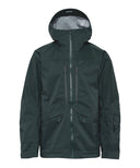 Nomad Jacket