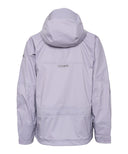 Nomad Jacket