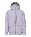 Nomad Jacket