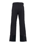 Capitol Pant
