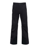Capitol Pant