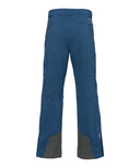 Capitol Pant