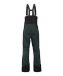 Nomad Bib