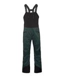Nomad Bib