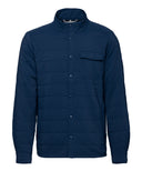 M's Highlands Shirt Jacket