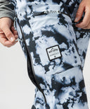 Scarlett 3L Shell Bib Pant