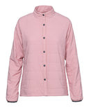 W's Highlands Shirt Jacket