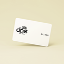 DPS Digital Gift Card