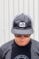 DPS Touring Hat