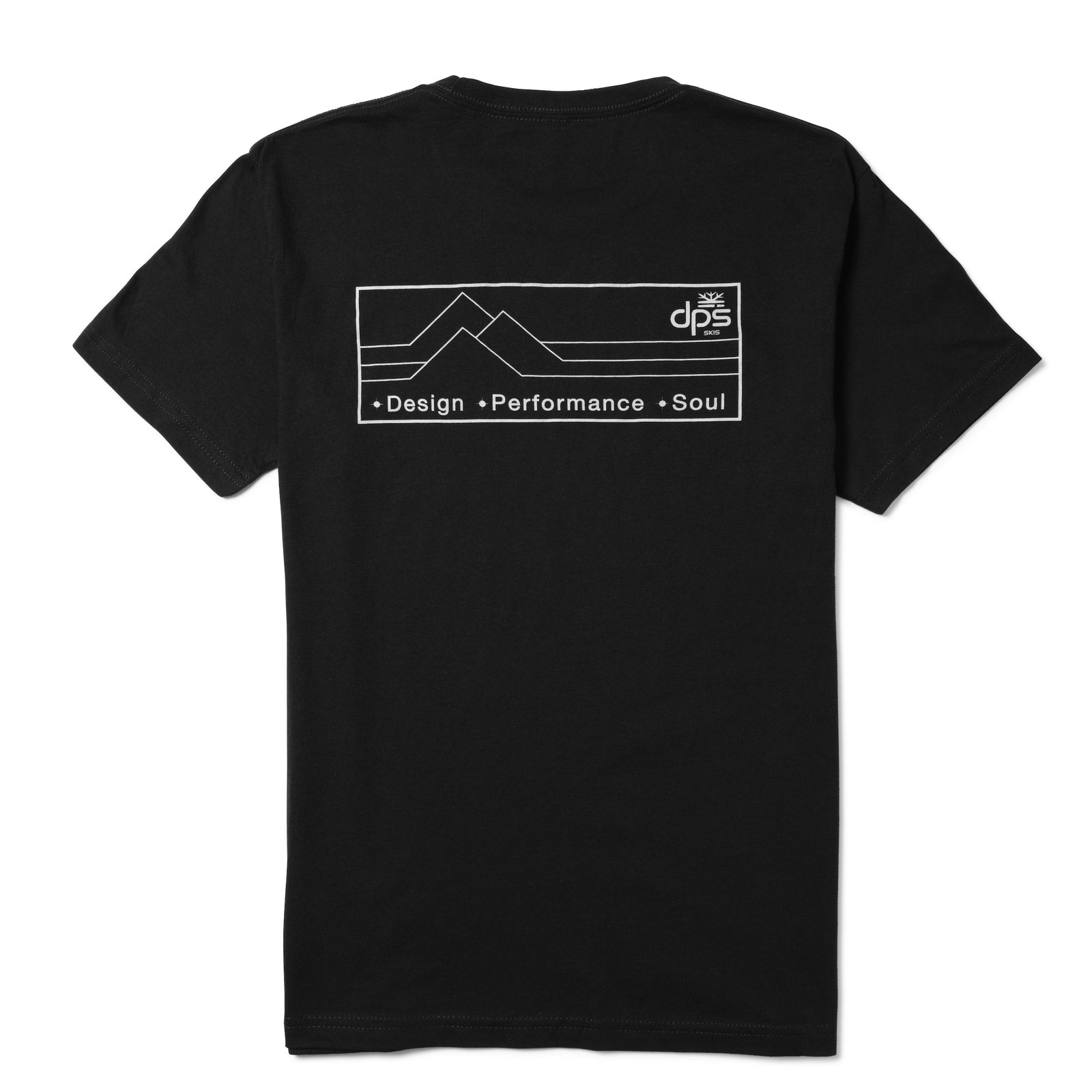 DPS Core T-Shirt