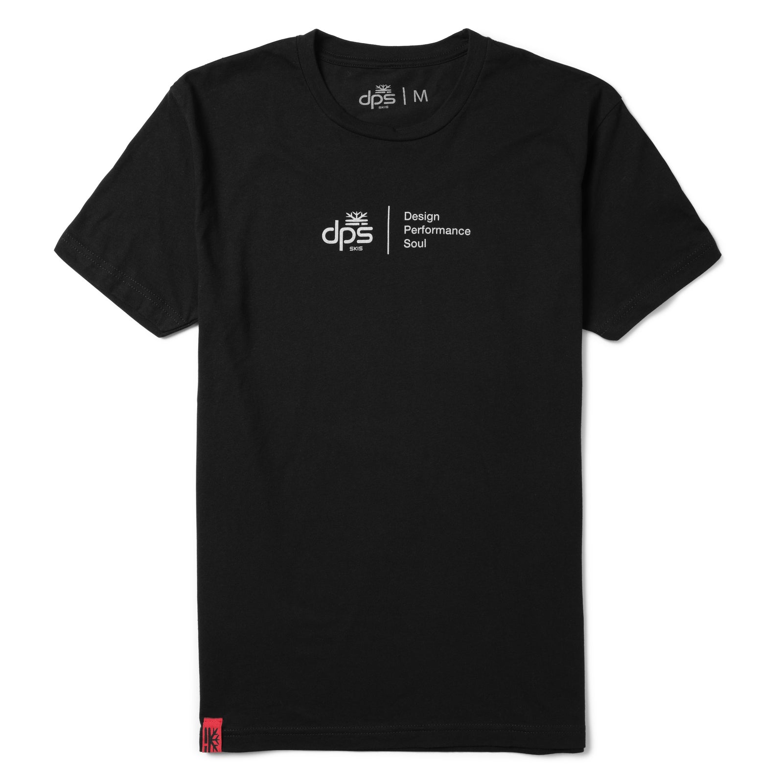 DPS Core T-Shirt