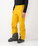Capitol Pant