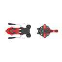 DPS F 15 EVO Binding