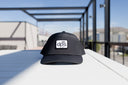 DPS Everyday Hat