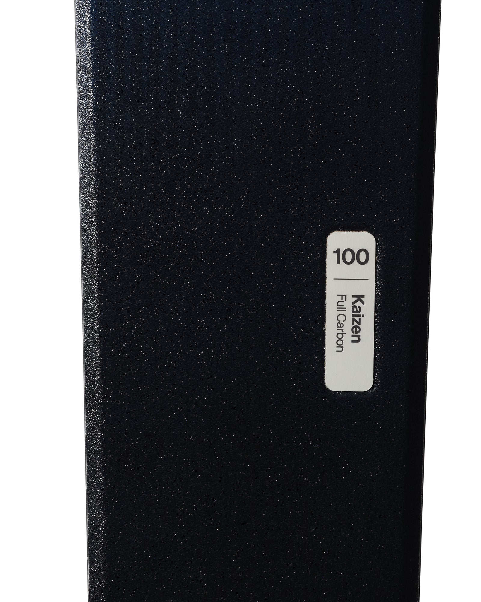 Kaizen 100 - CR TEST