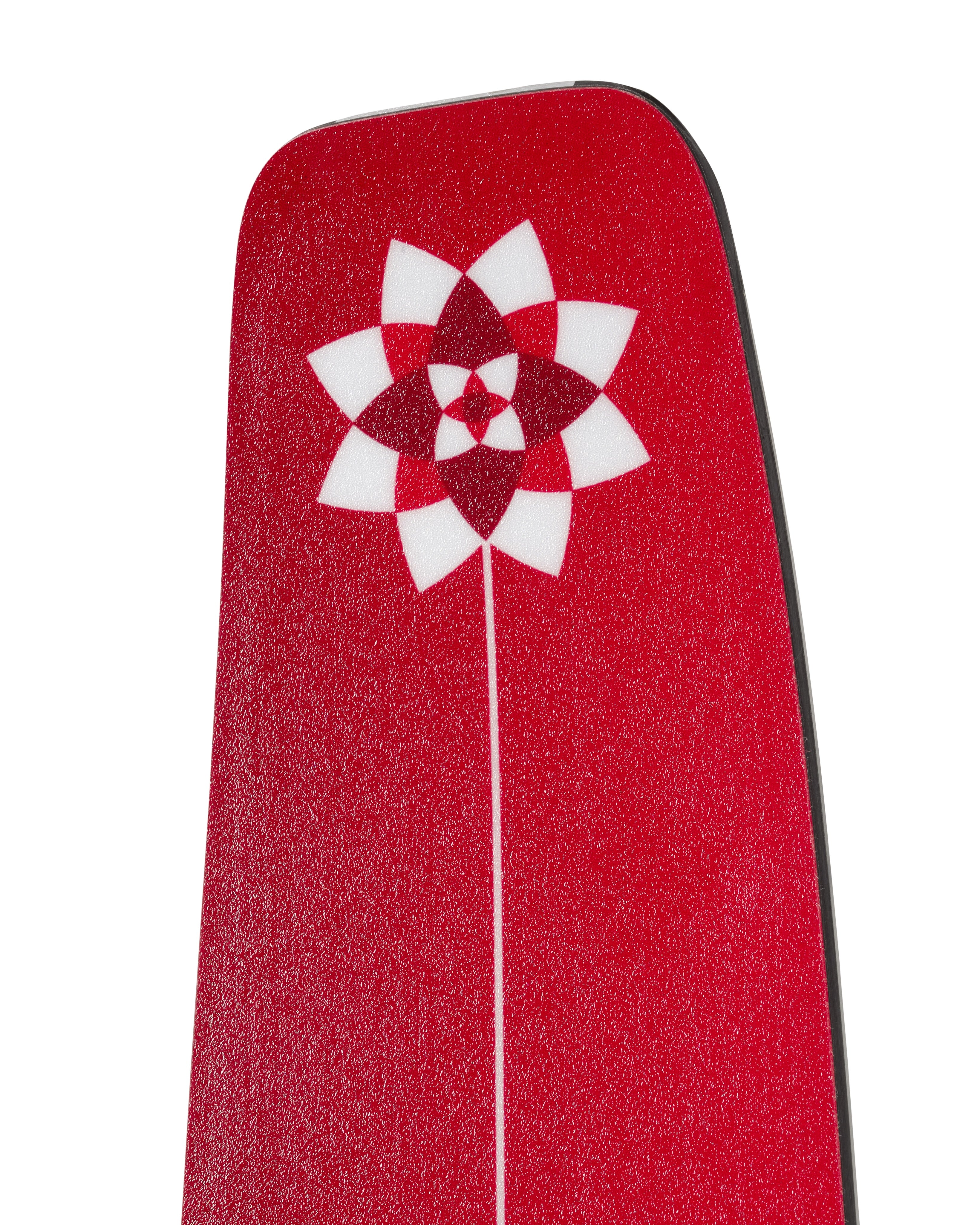 Lotus 138 | 20th Anniversary Edition