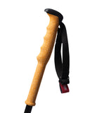 Carbon Ultralight Adjustable Pole