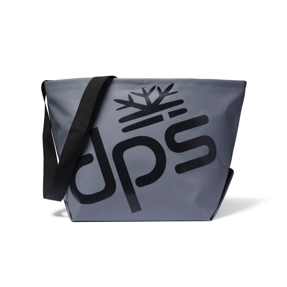 DPS GearBucket