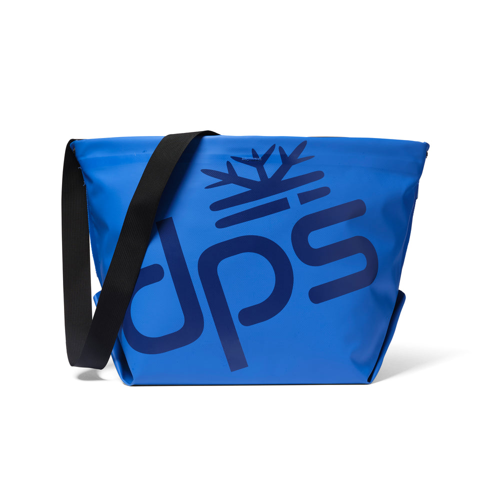 DPS GearBucket