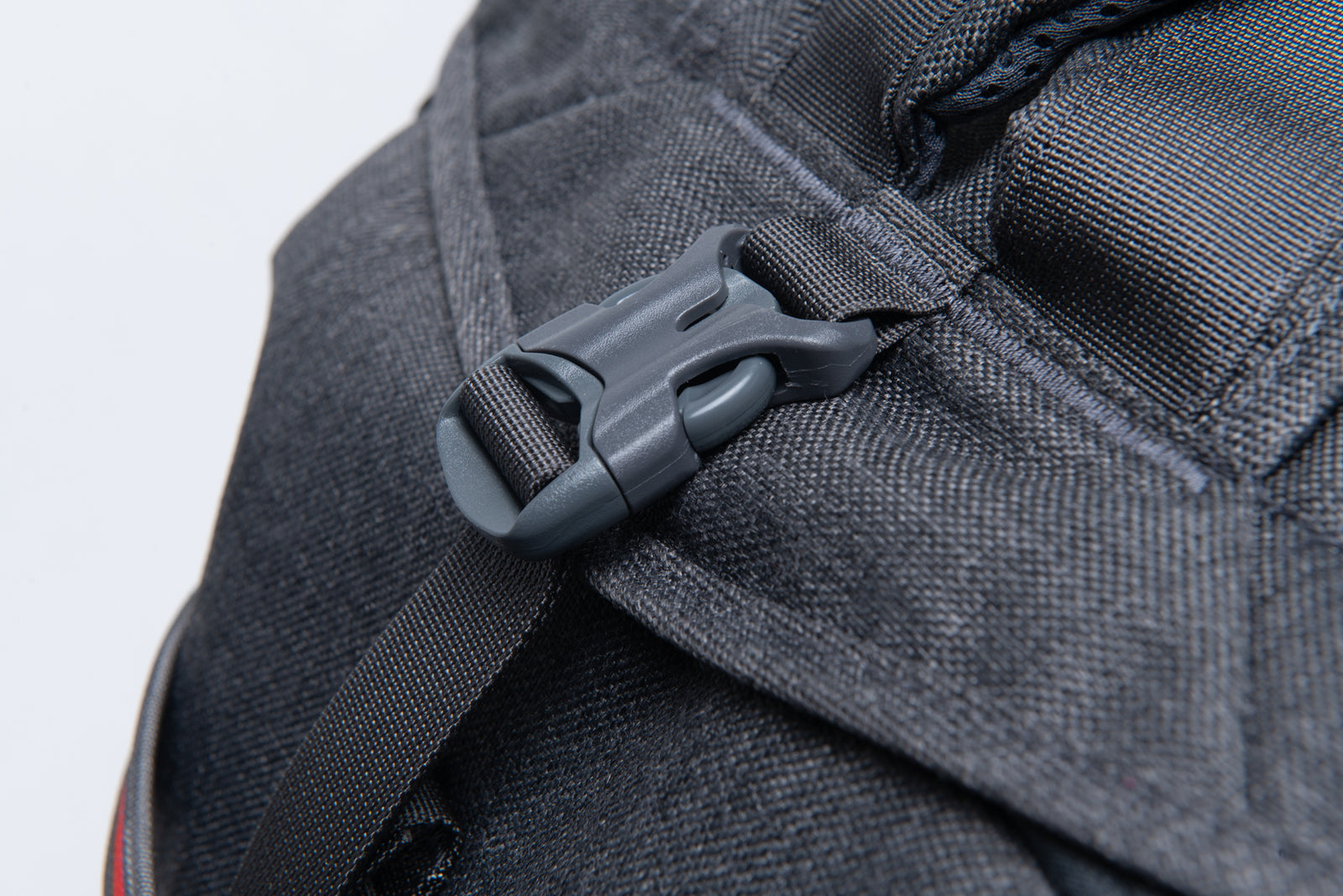 DPS Travel Bag Combo