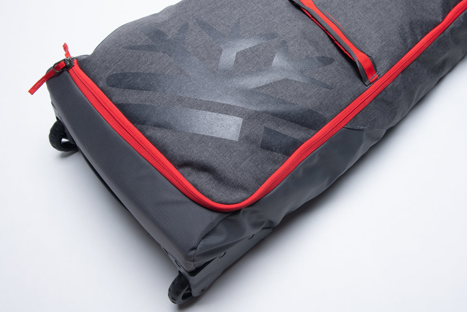 DPS Travel Bag Combo